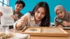 S1 Teknik Informatika: Seberapa Banyak Praktik Coding?