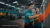 Tren Pekerjaan untuk Lulusan Teknik Industri: Industri 4.0 dan Produktivitas Berkelanjutan