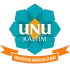UNIVERSITAS NAHDLATUL ULAMA KALIMANTAN TIMUR